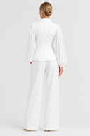 Ensemble Janneke