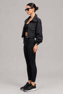 Veste Bomber Manon