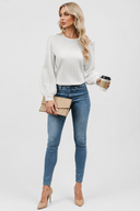 Blouse Faye