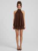 Robe Mini Evelyne