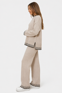 Ensemble Maren