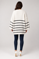 Gilet Jelany