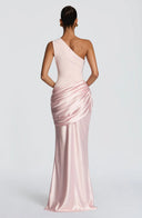 Robe Maxi Sidonie