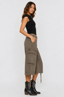 Pantalon Cargo Enza
