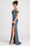Robe Maxi Silian