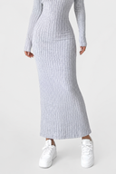 Robe Maxi Alix