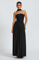 Robe Maxi Elodie