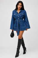 Robe Mini Franka