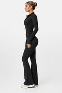 Ensemble Yolina