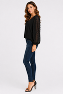 Chemise Vallery