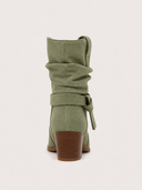 Bottines Evira