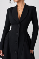 Robe Mini Jasolina