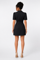 Robe Mini Antonette