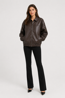 Veste Bomber Claudia