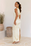Robe Maxi Elanore