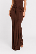 Robe Maxi Louise