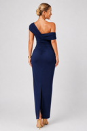 Robe Maxi Coline