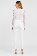Body Ilse