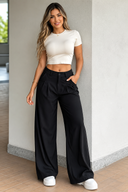 Pantalon Lizzy
