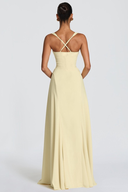 Robe Maxi Clémence