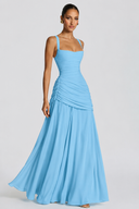 Robe Maxi Luméssia