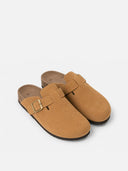 Mules Lola