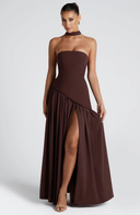 Robe Maxi Elodie