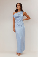 Robe Maxi Elanore