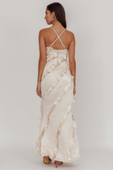 Robe Maxi Elisa