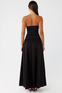 Robe Maxi Serafina