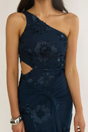 Robe Maxi Raphaëlle