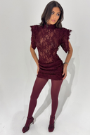 Robe Mini Talinie