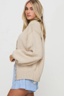Cardigan Macy