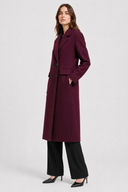 Veste Enifia
