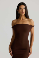 Robe Maxi Estella