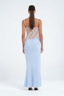 Robe Maxi Galica