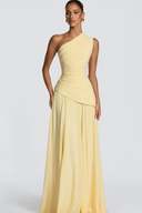 Robe Maxi Alessandra