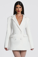 Veste Blazer Remy