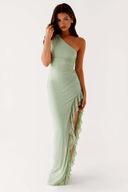 Robe Maxi Francesca