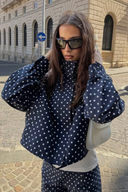 Veste Polly