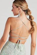 Robe Mini Summera