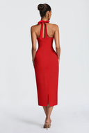 Robe Midi Jelena