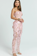 Robe Maxi Gailla