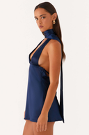 Robe Mini Annaloes