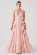 Robe Maxi Delany