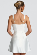 Robe Mini Lucia
