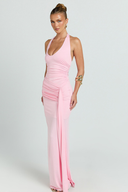 Robe Maxi Perrine