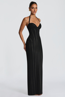 Robe Maxi Hannah