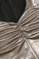 Robe Maxi Matila