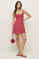Robe Mini Bella